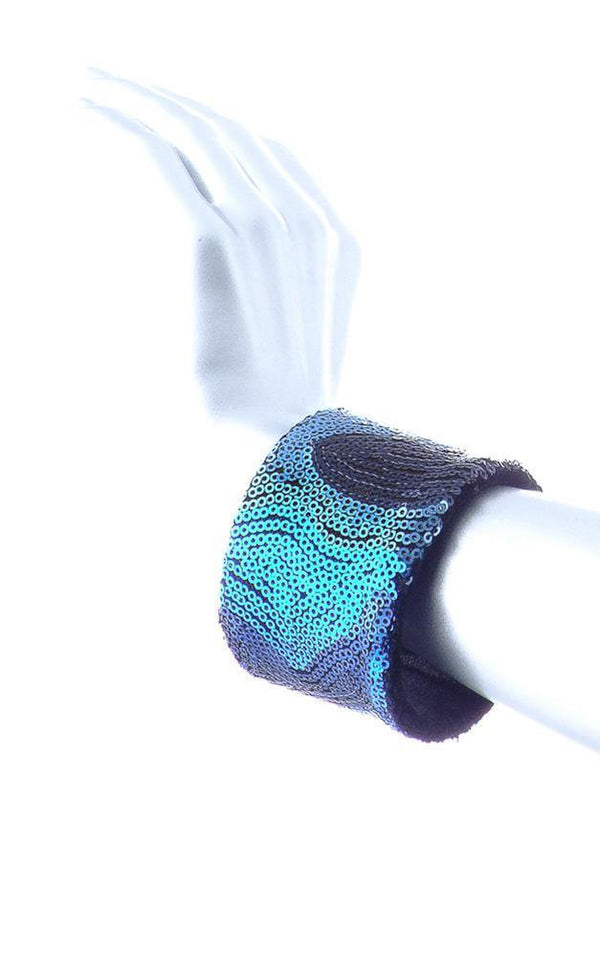 Bratara paiete  Liza Panait Liza Panait Online Boutique